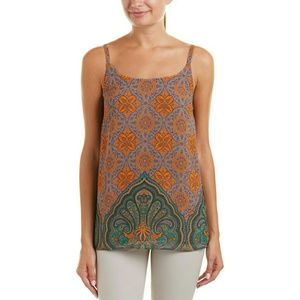 Cabi Boho tank